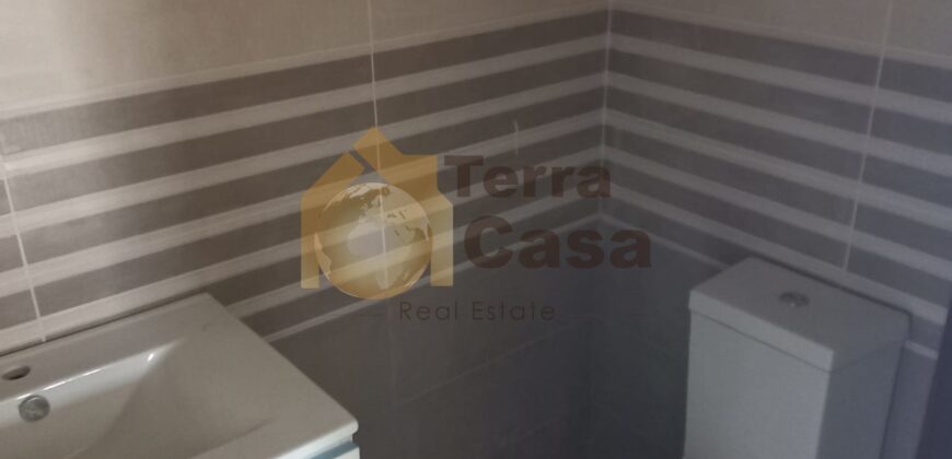 Brand new apartment open view cash payment .Ref#3244