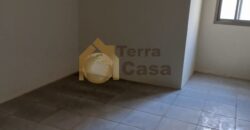 Brand new apartment open view cash payment .Ref#3244