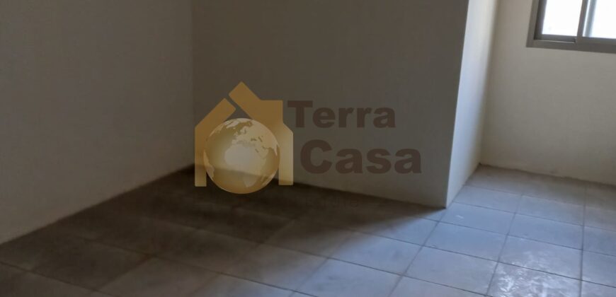 Brand new apartment open view cash payment .Ref#3244