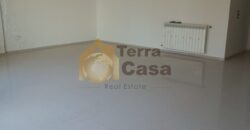 Brand new apartment open view cash payment .Ref#3244