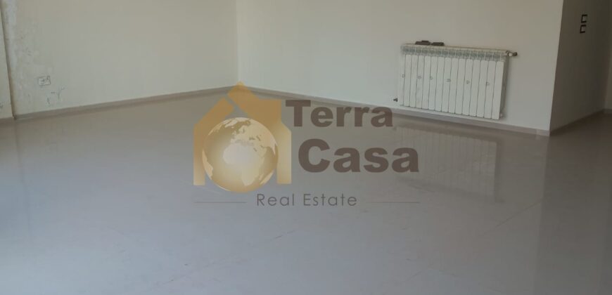 Brand new apartment open view cash payment .Ref#3244