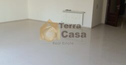 Brand new apartment with terrace cash payment .Ref#3245