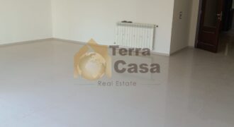 Brand new apartment with terrace cash payment .Ref#3245