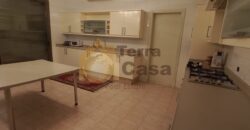 Luxurious fully furnished apartment cash payment .Ref#3247