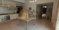 Luxurious fully furnished apartment cash payment .Ref#3247