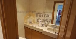 Luxurious fully furnished apartment cash payment .Ref#3247