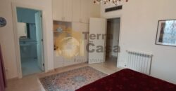 Luxurious fully furnished apartment cash payment .Ref#3247