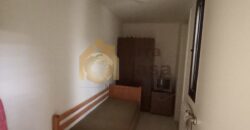 Luxurious fully furnished apartment cash payment .Ref#3247