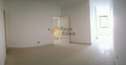 hboub deluxe apartment with 50 sqm terrace and garden for sale