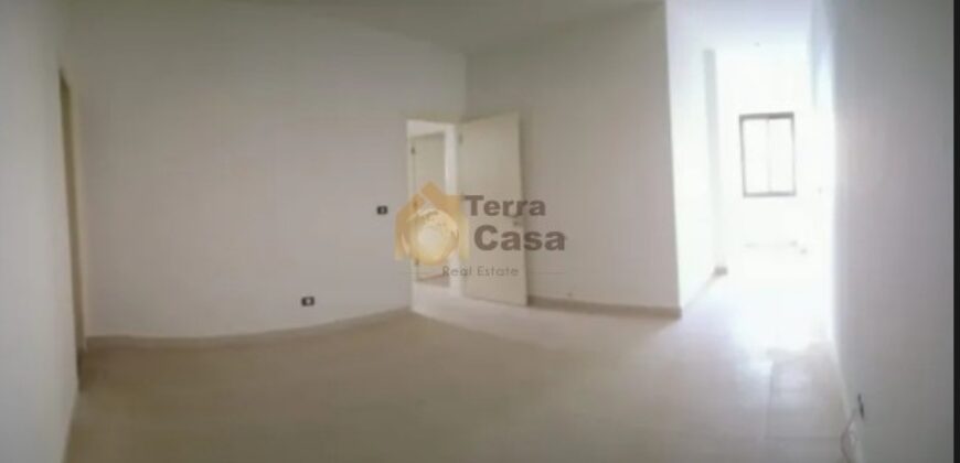 hboub deluxe apartment with 50 sqm terrace and garden for sale
