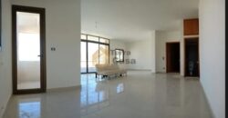 hboub deluxe apartment with 50 sqm terrace and garden for sale