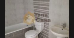 hboub deluxe apartment with 50 sqm terrace and garden for sale