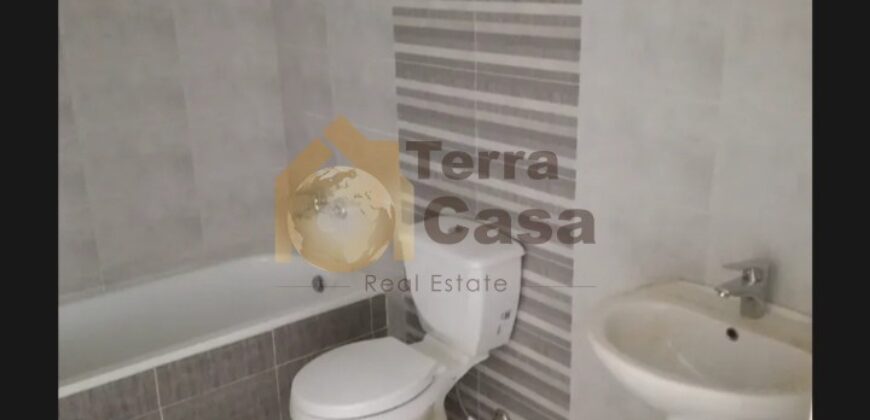 hboub deluxe apartment with 50 sqm terrace and garden for sale