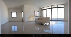 hboub deluxe apartment with 50 sqm terrace and garden for sale