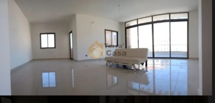 hboub deluxe apartment with 50 sqm terrace and garden for sale