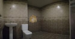 hboub deluxe apartment with 50 sqm terrace and garden for sale