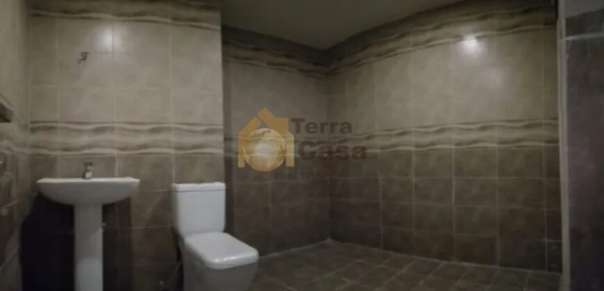 hboub deluxe apartment with 50 sqm terrace and garden for sale