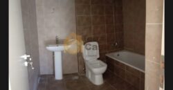 hboub deluxe apartment with 50 sqm terrace and garden for sale