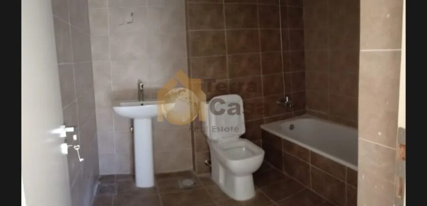 hboub deluxe apartment with 50 sqm terrace and garden for sale