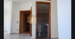 hboub deluxe apartment with 50 sqm terrace and garden for sale