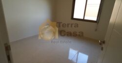 Brand new apartment nice location cash payment. Ref# 3266