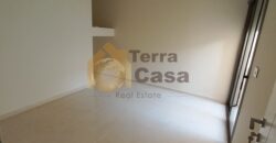 Brand new apartment nice location cash payment. Ref# 3266