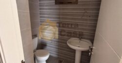 Brand new apartment nice location cash payment. Ref# 3266