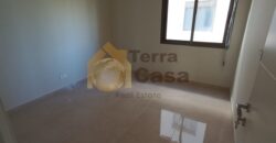 Brand new apartment nice location cash payment. Ref# 3266