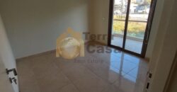 Brand new apartment nice location cash payment. Ref# 3266