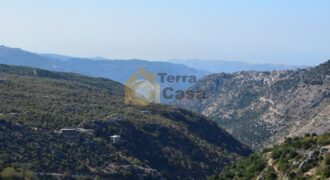 Land for sale cash payment Ref#3271