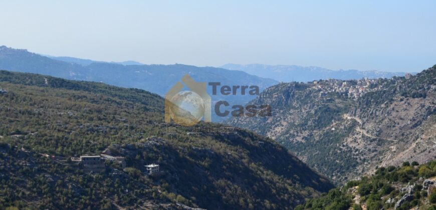 Land for sale cash payment Ref#3271