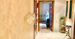 Beit el chaar Luxurious fully decorated apartment open view Ref#3273