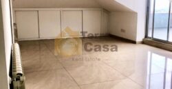 Brand new apartment with roof and 70 sqm terrace Ref#3275