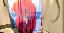 Fully decorated and furnished apartment cash payment.Ref#3277