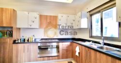 ain saade semi furnished apartment open view Ref#3291