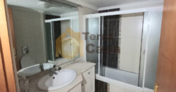 Luxurious apartment for sale in Louaizeh open view