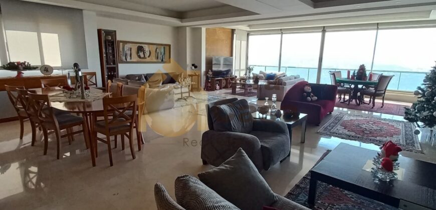 fully furnished luxurious duplex open view