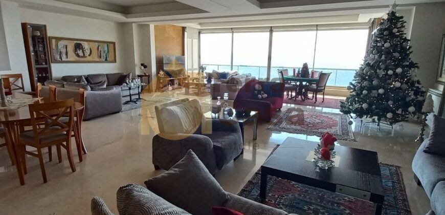 fully furnished luxurious duplex open view