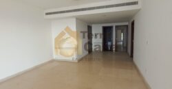 luxurious apartment open view cash payment.Ref#3803