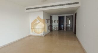 luxurious apartment open view cash payment.Ref#3803