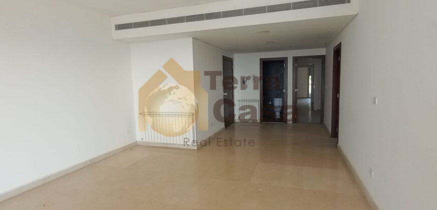 luxurious apartment open view cash payment.Ref#3803