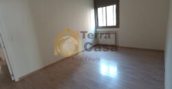 luxurious apartment open view cash payment.Ref#3803