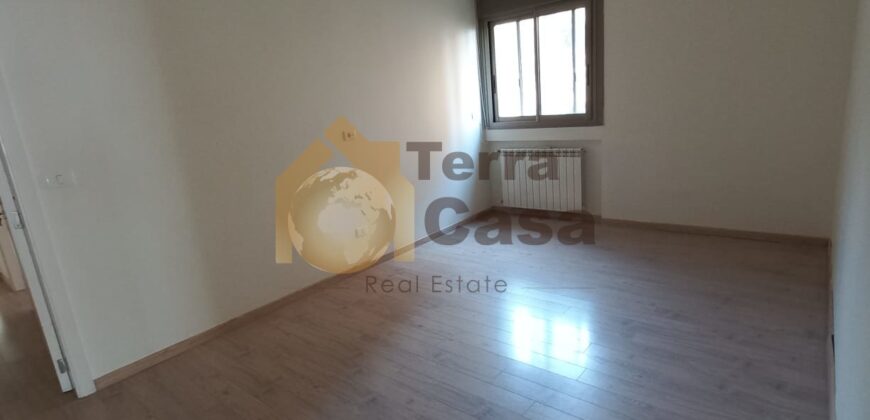 luxurious apartment open view cash payment.Ref#3803