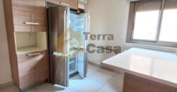 luxurious apartment open view cash payment.Ref#3803