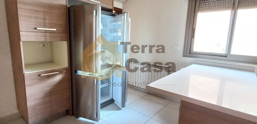 luxurious apartment open view cash payment.Ref#3803