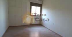 luxurious apartment open view cash payment.Ref#3803