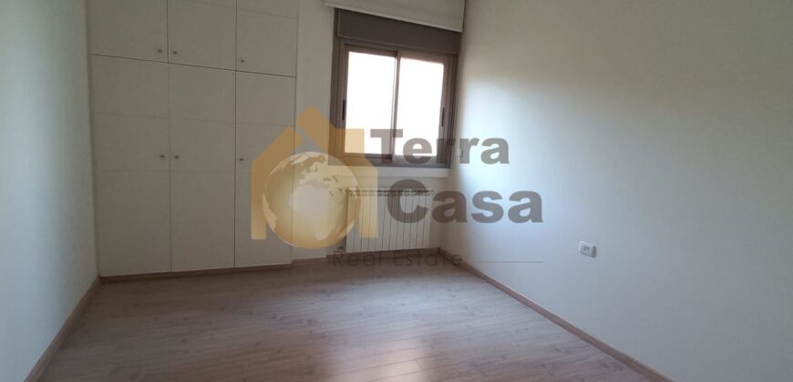 luxurious apartment open view cash payment.Ref#3803