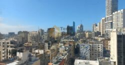 luxurious prime location open view cash payment. Ref#3822
