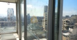 luxurious prime location open view cash payment. Ref#3822