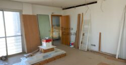 luxurious prime location open view cash payment. Ref#3822
